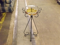 Sale Image for 81 SOUTH WAREHOUSE GALLERY 8