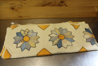 Sale Image for Large Public Auction - Live &amp; In Person