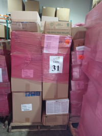 Sale Image for Stone Medical Group, LLC. 