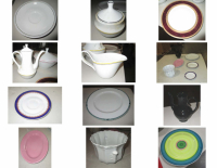 Sale Image for General Merchandise And Surplus Inventory