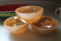 Sale Image for Online Estate Auction