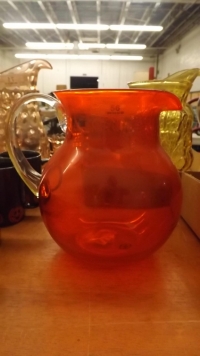 Sale Image for 81 South Warehouse Gallery 10