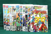 Sale Image for Collectibles &amp; New Merchandise