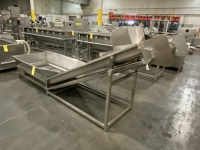 Sale Image for Terras Garden Group, LLC.