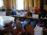 Sale Image for Large Estate Sale