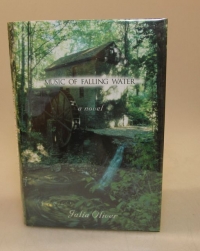 Sale Image for 1st Edition And Signed Book Auction