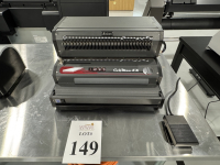 Sale Image for Ellandaven Corp D/b/a PostNet FL181