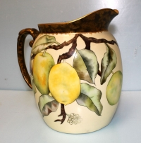 Sale Image for Annual January New Year Antique Auction