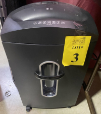 Sale Image for The Eddie Huggins Land Grading Co.