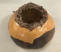 Sale Image for Fine Art, Furniture, Collectibles Online Auction 2020