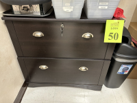 Sale Image for The Bunion Specialist