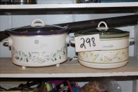 Sale Image for Online Estate Auction