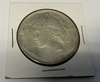 Sale Image for Coin and Jewelry Online Auction 2026