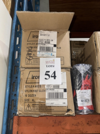 Sale Image for Eric’s Industrial Supplies, Inc.