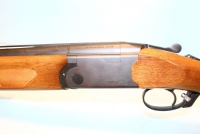 Sale Image for Special No Tax Gun Auction