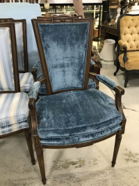 Sale Image for Second October Online Auction