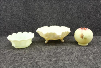 Sale Image for Large Public Auction