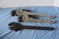 Sale Image for Living Estate Auction