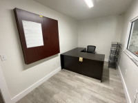 Sale Image for Relu Co. D/b/a Paul Davis Emergency Services Of The Gables