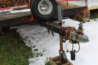 Sale Image for Absolute Real Estate & Contents