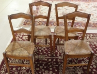 Sale Image for Super Antique Auction Online
