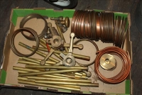 Sale Image for Real Estate & Contents Auction