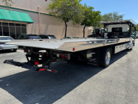 Sale Image for All County Waste Removal, Inc. And Diamond Towing &amp; Logistics, Inc.