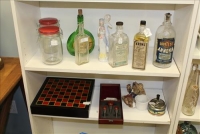 Sale Image for Large Public Auction