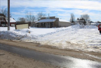 Sale Image for Real Estate Auction