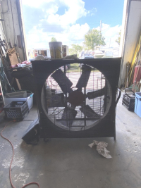 Sale Image for Automotive Repair Shop Equipment