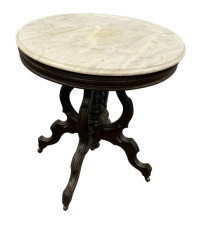 Sale Image for New Year Online Auction 2025