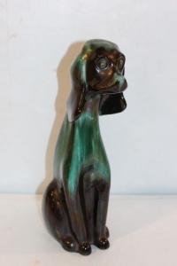 Sale Image for September Online Only Auction