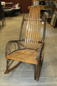 Sale Image for Large Public Auction