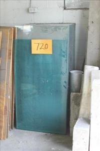 Sale Image for Great Online Auction With Commercial Grade Machines & Tools.