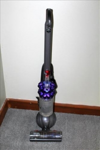 Sale Image for MovingAuction