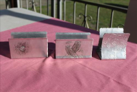 Sale Image for Real Estate &amp; Contents