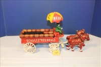 Sale Image for Online Bidding Only Auction