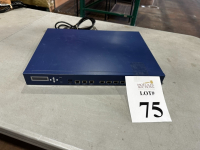 Sale Image for Florida Spine And Joint Institute, LLC Dba IRISE