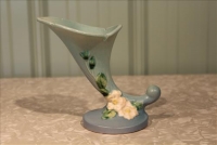 Sale Image for Absolute Real Estate & Contents Auction