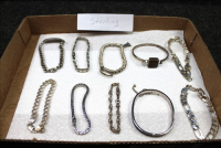 Sale Image for Large Public Auction