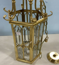 Sale Image for June Online Only 2021