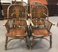 Sale Image for Second May Online 2020