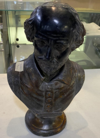 Sale Image for July Online Auction