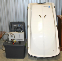 Sale Image for Large Public Auction