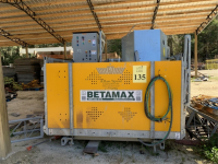 Sale Image for Allan Spear Construction, LLC (Vehicles & Equipment)