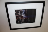 Sale Image for Moving Auction