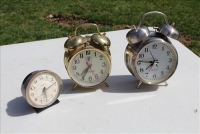 Sale Image for Estate Auction