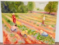 Sale Image for Online Only Art Auction