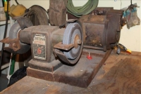 Sale Image for Absolute Real Estate & Contents