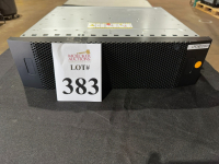 Sale Image for Liberty Power Corp. Super High-End Network Hardware Auction